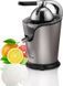 Соковыжималка шнековая Gorenje CJ100HE 496653ua фото 2