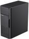 Корпус GameMax ET-210-NP-U3 628306ua фото 7