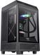 Корпус Thermaltake The Tower 100 Black (CA-1R3-00S1WN-00) 358495 фото 2