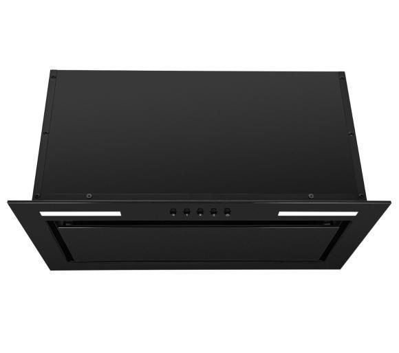 Вытяжка VDB MM-Box 6 Black 401172 фото