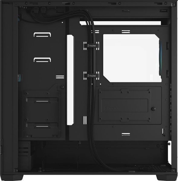 Корпус Fractal Design Pop XL Air (FD-C-POR1X-06) 372746 фото