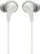 Наушники без микрофона JBL Endurance Run 2 Wireless White 467325 фото 2