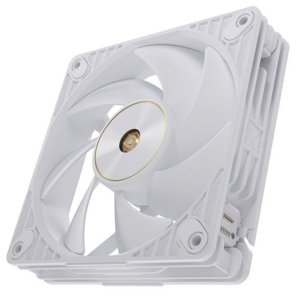 Вентилятор Asus ProArt PF120 White (90DA00M3-B09000) 622690ua фото