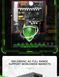 Блок живлення GameMax GX-600 627773ua фото 19