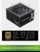 Блок живлення GameMax GX-600 627773ua фото 21
