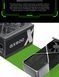 Блок живлення GameMax GX-600 627773ua фото 18
