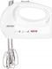 Миксер MPM MMR-25 533670 фото 1