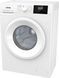 Пральна машина автоматична Gorenje WNGPI72SBS 580074ua фото 3