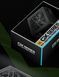 Блок живлення GameMax GX-600 627773ua фото 23