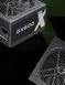 Блок живлення GameMax GX-600 627773ua фото 24