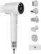Фен Aeno AI ProDryer HD5W (AHD0005W) 622082 фото 1