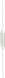 Наушники без микрофона JBL Endurance Run 2 Wireless White 467325 фото 5