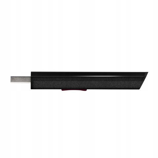 SSD накопитель Adata SC610 1 TB (SC610-1000G-CBK/RD) 627116ua фото