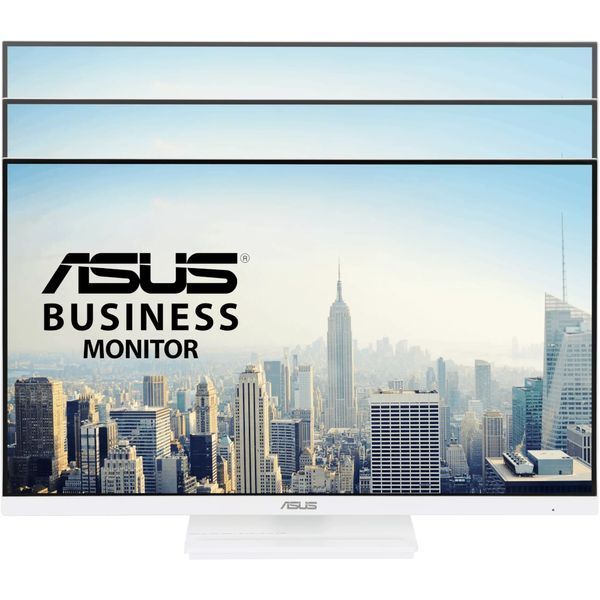 Монітор Asus VA279QGS-W (90LM04J2-B01171) 630616ua фото