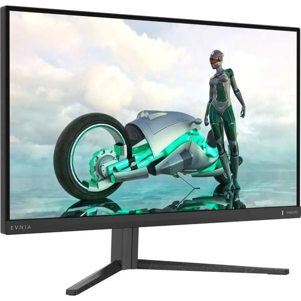 Монітор Philips 27M2N3800A/00 618214ua фото