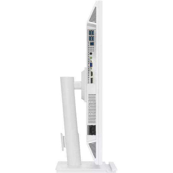 Монітор Asus VA279QGS-W (90LM04J2-B01171) 630616ua фото