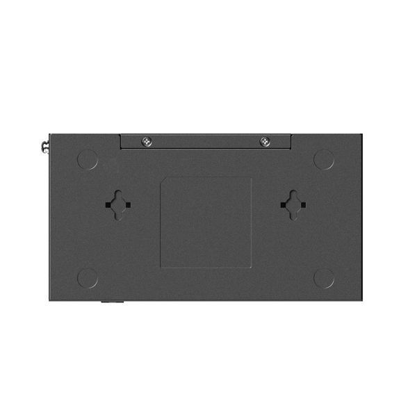 Wi-Fi-маршрутизатор Ruijie Reyee RG-EG406XS-P 622539ua фото