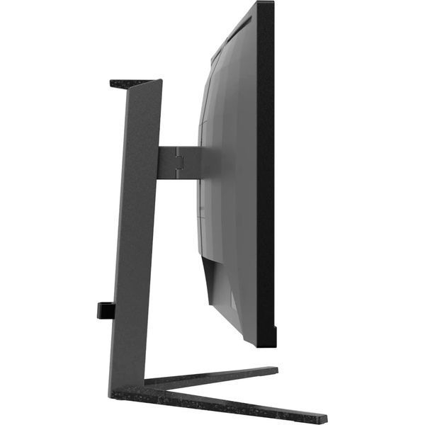 Монітор Philips 27M2N3800A/00 618214ua фото