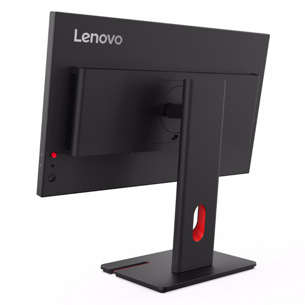 Монитор Lenovo T24-40 (64A4MATXUA) 620398ua фото