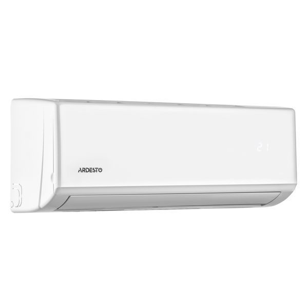 Спліт-система Ardesto CoolSmartPro ARD-ACS09-IP 634512ua фото
