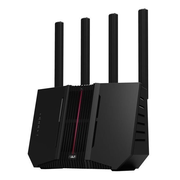 Wi-Fi-маршрутизатор Asus RT-BE92U (90IG0950-MO9A0V) 525711ua фото