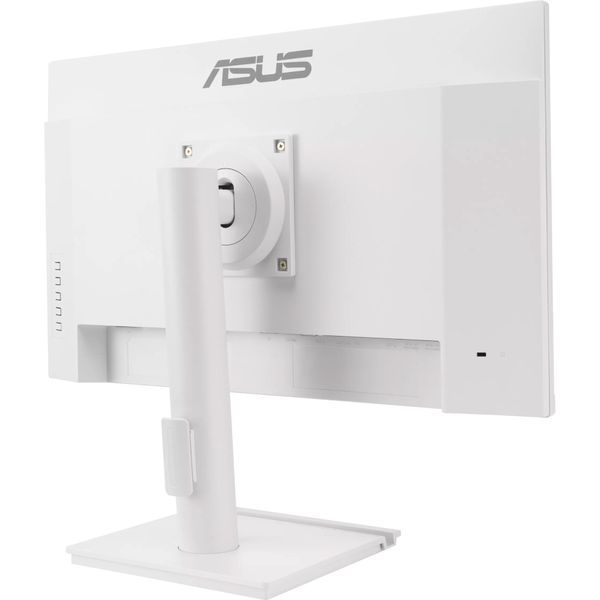 Монітор Asus VA279QGS-W (90LM04J2-B01171) 630616ua фото