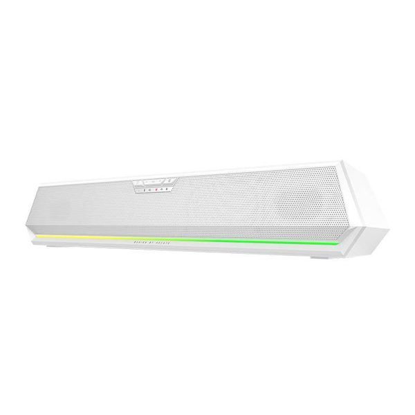 Саундбар Edifier Hecate G1500 Bar White 502824 фото