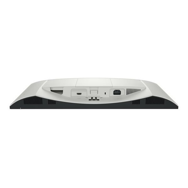 Монітор Dell S2425H (210-BMHJ) 526804 фото