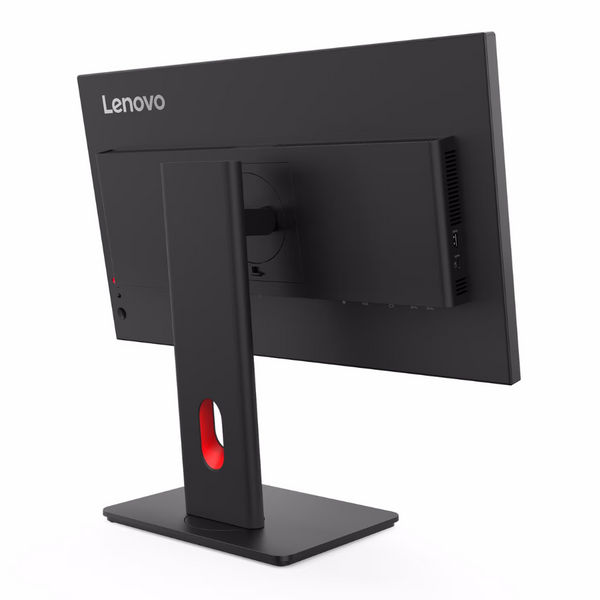 Монитор Lenovo T24-40 (64A4MATXUA) 620398ua фото