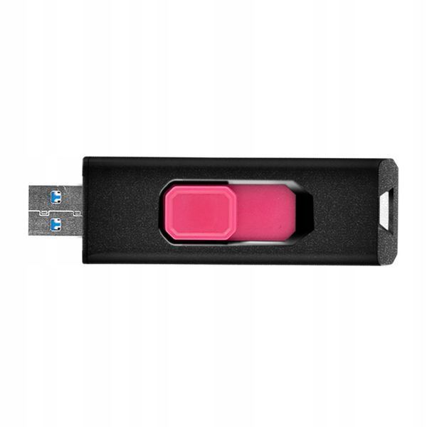 SSD накопитель Adata SC610 1 TB (SC610-1000G-CBK/RD) 627116ua фото