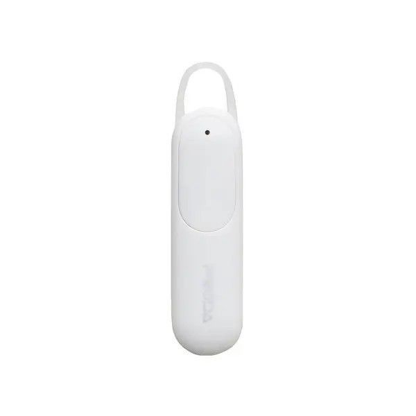 Bluetooth-гарнитура Proda Palo Series PD-BE300 White 576839ua фото