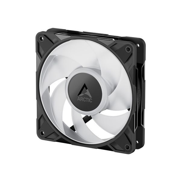 Вентилятор Arctic P12 Pro A-RGB 3-Pack (ACFAN00310A) 618854ua фото