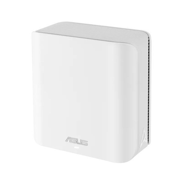 Mesh-система Asus ZenWiFi BD4 3-Pack White (90IG0960-MO3C40) 577131ua фото