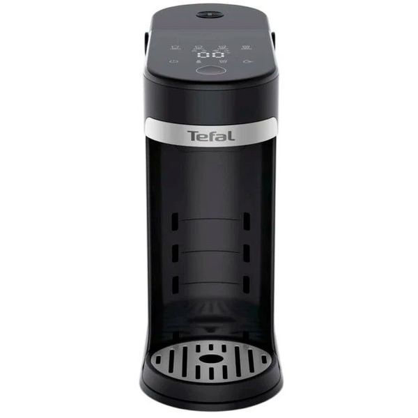 Електрочайник-диспенсер Tefal Instant Hot Water BR3508E0 622890ua фото