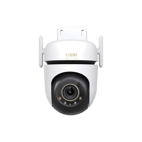 IP-камера відеоспостереження TP-Link Tapo C530WS 584939ua фото