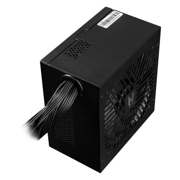 Блок питания Prologix GM750B 622640ua фото