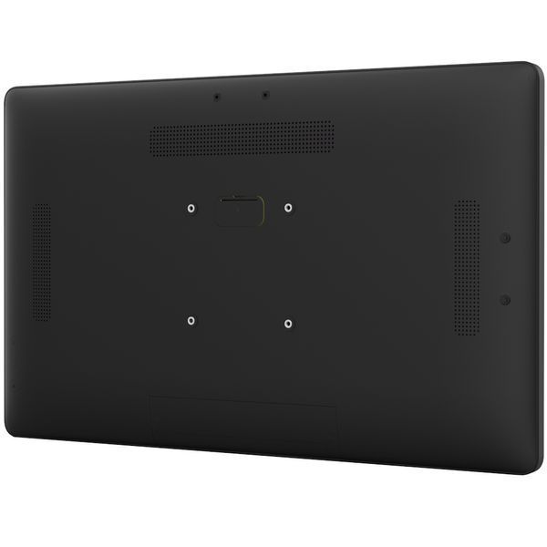 Информационный дисплей Iiyama TW2424AS-B3P 630462ua фото