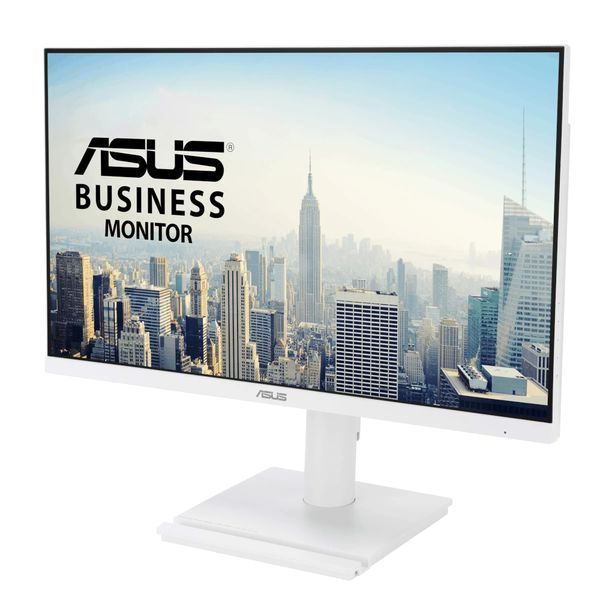 Монітор Asus VA279QGS-W (90LM04J2-B01171) 630616ua фото