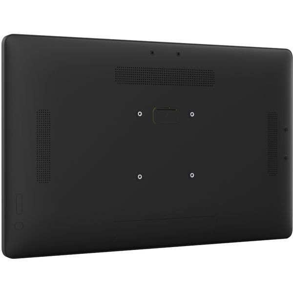 Информационный дисплей Iiyama TW2424AS-B3P 630462ua фото