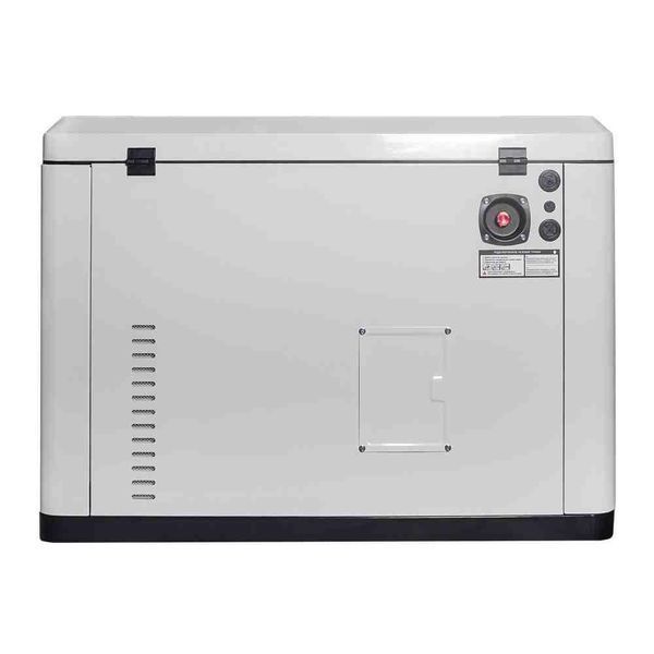 Газовий генератор EnerSol ENNG-17000TATS 626707ua фото