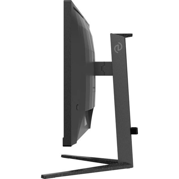 Монітор Philips 27M2N3800A/00 618214ua фото