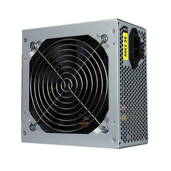 Блок живлення GameMax GM-400 627723ua фото