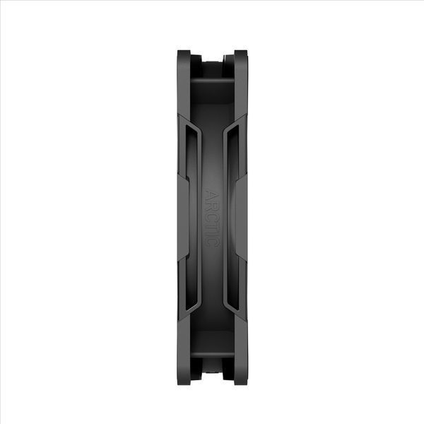 Вентилятор Arctic P12 Pro A-RGB 3-Pack (ACFAN00310A) 618854ua фото