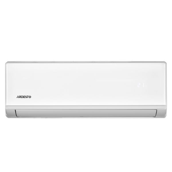 Спліт-система Ardesto CoolSmartPro ARD-ACS09-IP 634512ua фото