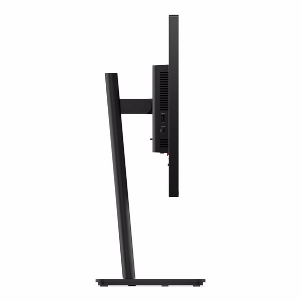 Монитор Lenovo T24-40 (64A4MATXUA) 620398ua фото