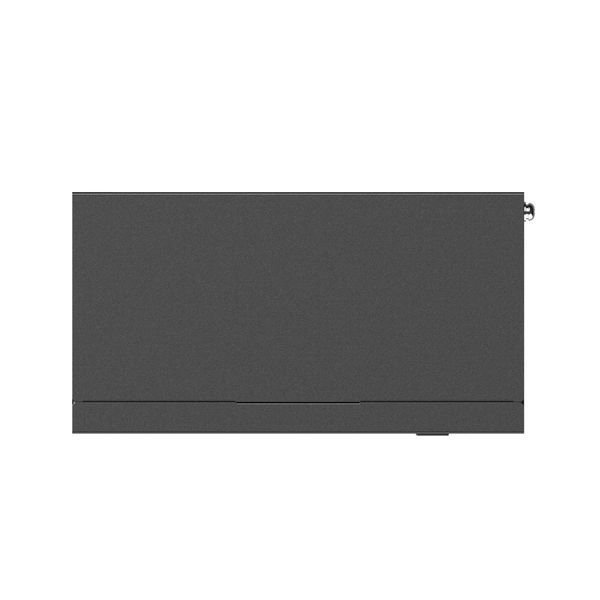 Wi-Fi-маршрутизатор Ruijie Reyee RG-EG406XS-P 622539ua фото