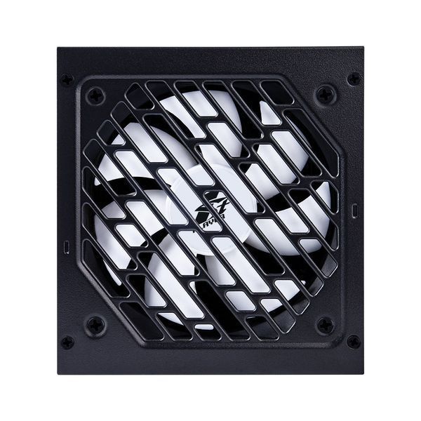 Блок питания 1Stplayer PS-600FK (FK-600-BK) 622589ua фото