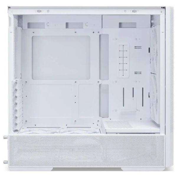 Корпус Lian Li Lancool 207 White (G99.LAN207RW.00) 586299 фото