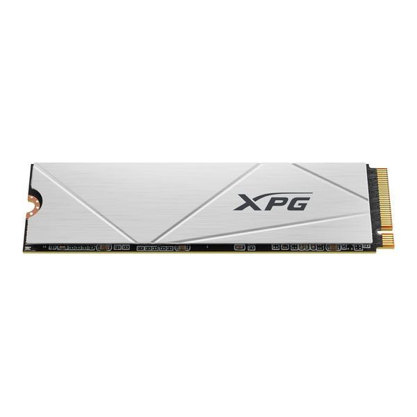 SSD накопитель Adata XPG Gammix S60 1 TB (AGAMMIXS60-1T-CS) 506877ua фото