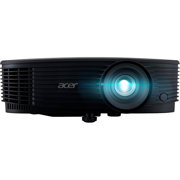 Мультимедійний проектор Acer X1229 (MR.JXG11.001) 630732ua фото
